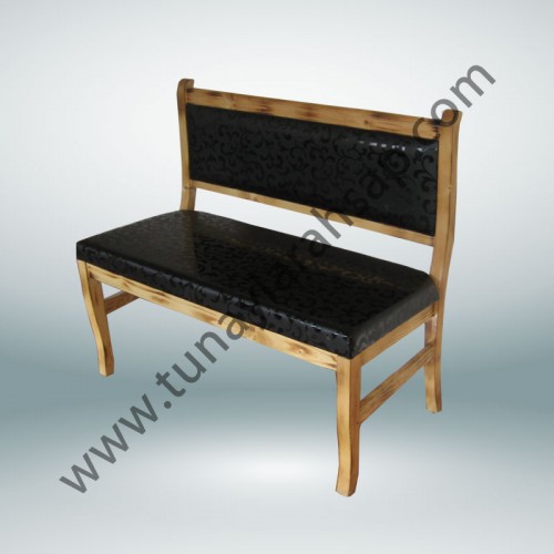 sr0016 Anıl Ahşap Sedir